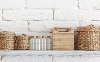 Design d’intérieur : comment l’intelligence artificielle pourrait révolutionner vos choix de décoration ?