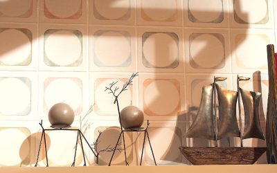 10 idées de décoration originales pour transformer votre intérieur en un lieu unique