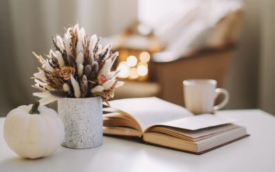 Les brocantes, nouveaux temples de la consommation écoresponsable : Un Regard Approfondi