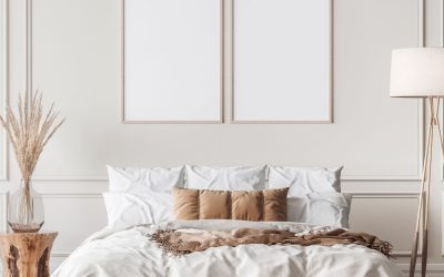 Pourquoi Votre Architecte d’Intérieur Veut Que Vous Détestiez Votre Ancienne Déco