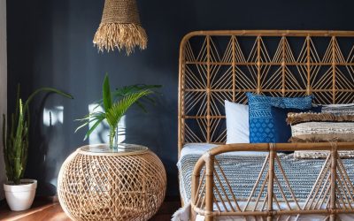 Psychologie de l’Habitat : Décryptage de votre âme à travers votre salon !