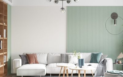 Comment la décoration peut influencer votre bien-être : le guide ultime