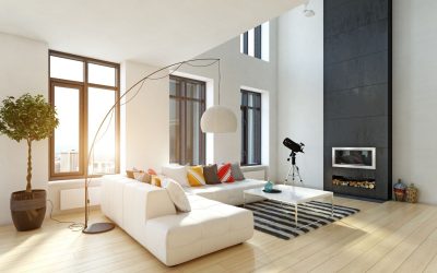 Sublimer votre intérieur avec des astuces de décoration simples et efficaces