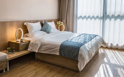 Découvrez les secrets de professionnels pour une décoration tendance et réussie dans votre intérieur
