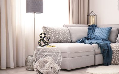 Découvrez comment la décoration peut transformer votre espace de vie en un lieu unique et inspirant