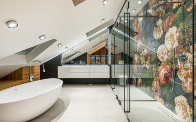Les secrets de la décoration – Comment créer un intérieur à votre image