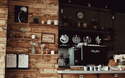 Les secrets d’une décoration réussie – Comment embellir son intérieur avec style et originalité