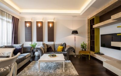 Le minimalisme : plus qu’une décoration, un mode de vie