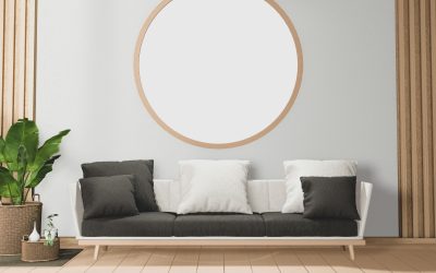 L’art de la décoration : comment créer un intérieur à la fois beau et fonctionnel