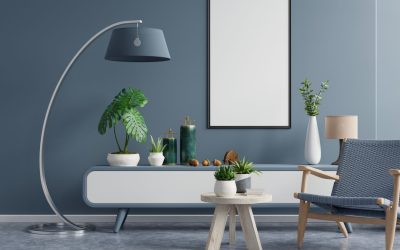 Décoration : Comment donner du style à votre intérieur en quelques étapes simples et abordables ?