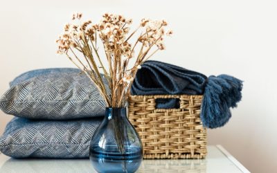 5 façons de rafraîchir votre décoration intérieure : astuces pratiques et inspirantes !