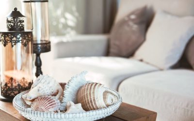 Les secrets d’une décoration réussie : astuces et expertises pour transformer votre intérieur !