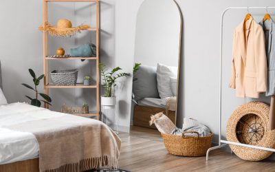 Trésors cachés ou escroqueries subtiles : Les dessous sombres des brocantes