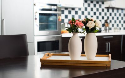 Décoration : l’art de transformer votre intérieur en un havre de paix et de style