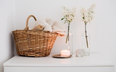 Plongez dans l’univers de la décoration : Astuces, tendances et inspiration pour embellir votre intérieur
